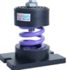 Lò xo chống rung SMA 250
