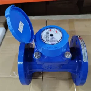 Các thương hiệu đồng hồ nước