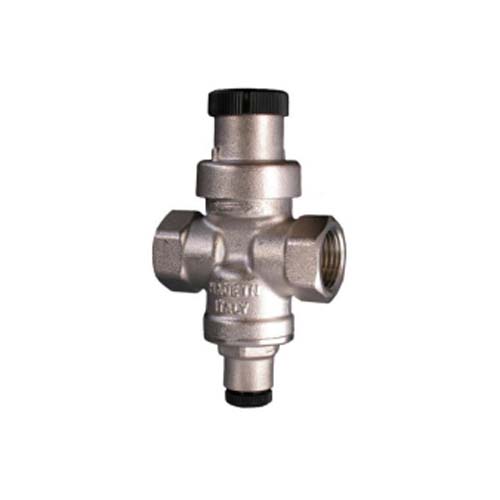 Van giảm áp Malgorani 109 FF