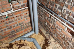 cách đi ống nước nhà vệ sinh 4