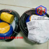 phao mac 3